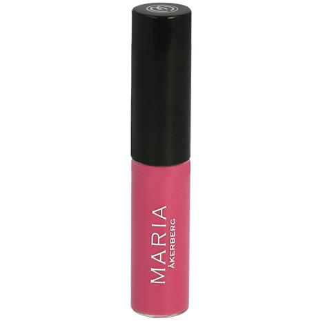 Maria Åkerberg Lip Gloss Colour Pop
