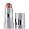 Milk Makeup Lip + Cheek Stick Enigma – kuva 2