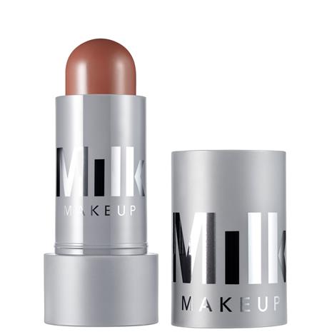 Milk Makeup Lip + Cheek Stick Enigma