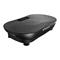 MERACH MR-2533B1-EU vibration platform (black) – kuva 3