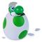 Super Mario Hatchin Interactive Yoshi – kuva 6
