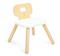 Hape Child’s Chair – kuva 3