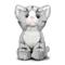 Animigos Harmaa Tabby-kissa – kuva 4