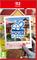 House Flipper 2: Sakura, Nintendo Switch 2 -peli – kuva 3
