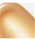 MANTLE The Wow Serum (30ml) – kuva 8