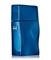 Kenzo Aqua Pour Homme EDT 30 ml – kuva 4