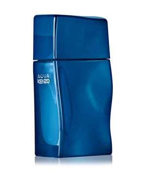 Kenzo Aqua Pour Homme EDT 30 ml