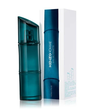 Kenzo Homme EDT 110 ml