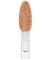 NYX PROFESSIONAL MAKEUP Wonder Snatch Concealer 14 Medium Olive – kuva 6