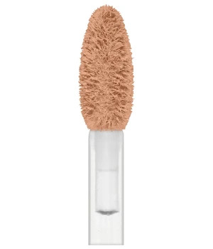 NYX PROFESSIONAL MAKEUP Wonder Snatch Concealer 14 Medium Olive
