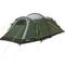 Outwell Outwell Earth 3 Plus – kuva 5