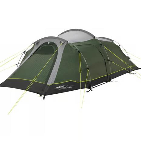 Outwell Outwell Earth 3 Plus