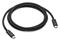 Apple Thunderbolt 4 Pro - Thunderbolt cable - 24 pin USB-C to 24 pin USB-C - 1.8 m – kuva 7