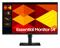Samsung S27D400GSU (27"), näyttö – kuva 8