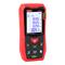 UNI-T LM70A laser rangefinder – kuva 5