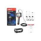 UNI-T UT665P Borescope