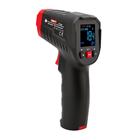 UNI-T UT306C infrared thermometer
