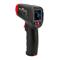 UNI-T UT306C infrared thermometer – kuva 1