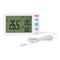 UNI-T A12T Temperature and Humidity Meter – kuva 4
