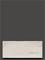 Lumen Fleece Headband 2 – kuva 5