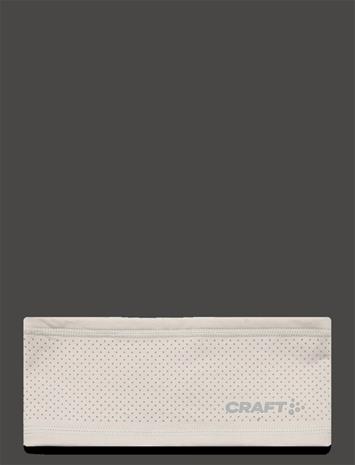 Lumen Fleece Headband 2