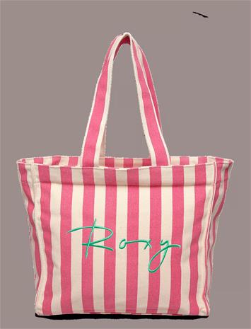 Roxy Fairy Mist - Blue - ONE SIZE