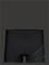 SPE8113540_229407099 – kuva 2