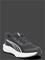 Puma Dasher Lite SLIPTECH PS Lenkkarit, Black/White, 28 – kuva 2