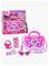 Disney Junior Minnie BowFabulous Bag Set – kuva 7
