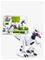 Robo Alive Raptor dinosaurus – kuva 7