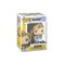 Funko Pop! Games: Marvel Rivals - Dagger (9cm) FIGU – kuva 1