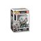 Funko Pop! Games: Magic The Gathering - Strixhaven Ajani (11cm) FIGU – kuva 1