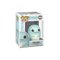 Funko Pop! Animation: Sumikko Gurashi - Tokage (9cm) FIGU – kuva 1