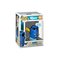 Funko Pop! Sayings: Finding Nemo - Dory (9cm) FIGU – kuva 1