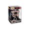 Funko Pop! Super Sized: Stranger Things - Demogorgon (25cm) FIGU – kuva 1