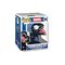 Funko Pop! Super Sized: Marvel - Venomized T-rex (15cm) FIGU – kuva 1