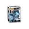Funko Pop! Movies: Corpse Bride - Patchwork. Corpse Bride (9cm) FIGU – kuva 1
