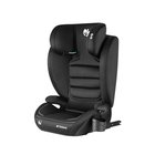Auton lasten turvaistuin Tulano Joy 25, 100â€“150 cm, 60 ä— 27 ä— 46 cm