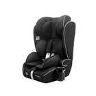 Lasten turvaistuin Zooma 25, 46 ä— 60 ä— 27 cm