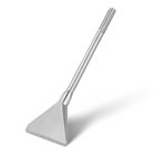Kaavintaltta VEVOR 215350-W150, SDS Max, 350 ä— 150 ä— 20 mm