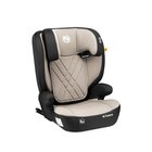 Turvaistuin Tulano Joy 45, 2in1