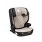 Turvaistuin Tulano Joy 45, 2in1 – kuva 1
