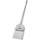 Lattaraka VEVOR FS201400, SDS Max, 630 ä— 150 ä— 30 mm