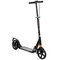 Lasten potkulauta, 94 ä— 88â€“103 ä— 36 cm – kuva 1