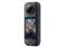 Insta360 X5 CINSA – kuva 3