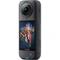 Insta360 X5 CINSA – kuva 4