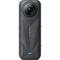 Insta360 X5 CINSA – kuva 5