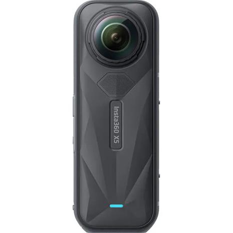 Insta360 X5 CINSA