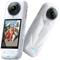 Insta360 X5 CINSA – kuva 6