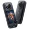 Insta360 X5 CINSA – kuva 8